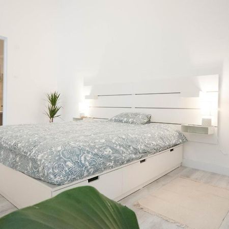 Cs3 Csanyi Apartment Budapest Extérieur photo