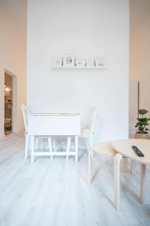 Cs3 Csanyi Apartment Budapest Extérieur photo