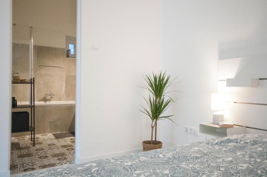 Cs3 Csanyi Apartment Budapest Extérieur photo