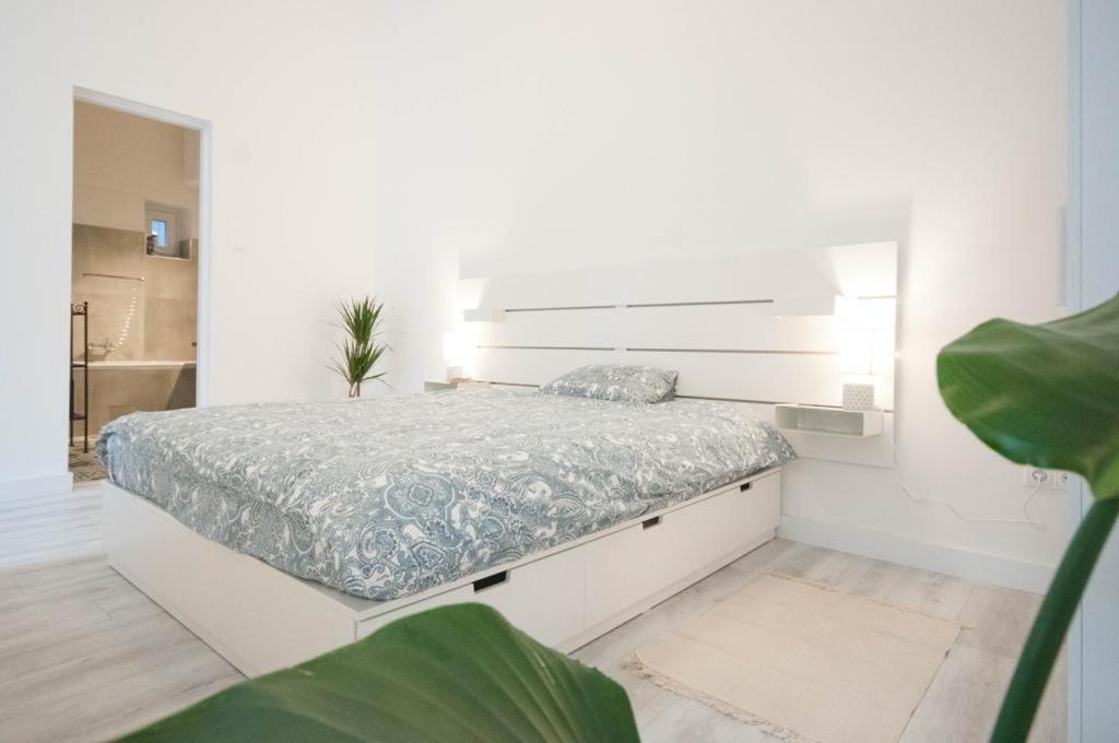 Cs3 Csanyi Apartment Budapest Extérieur photo
