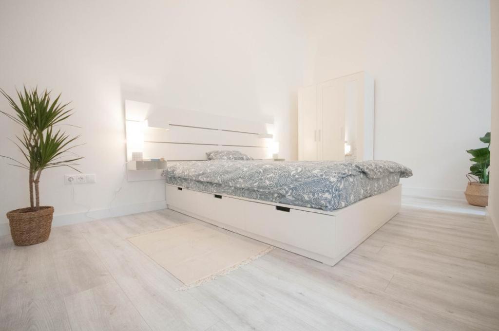Cs3 Csanyi Apartment Budapest Extérieur photo